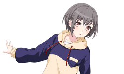 Featured image of post 生活