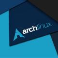 Arch Linux安装备忘录（一）