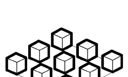 Featured image of post 影响集群规模的性能指标