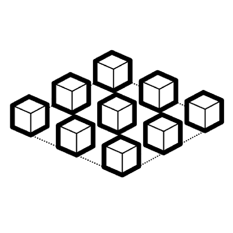 Featured image of post 影响集群规模的性能指标