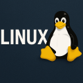 Linux基础（一）