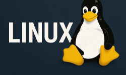 Featured image of post Linux基础（十）：Linux 重要服务
