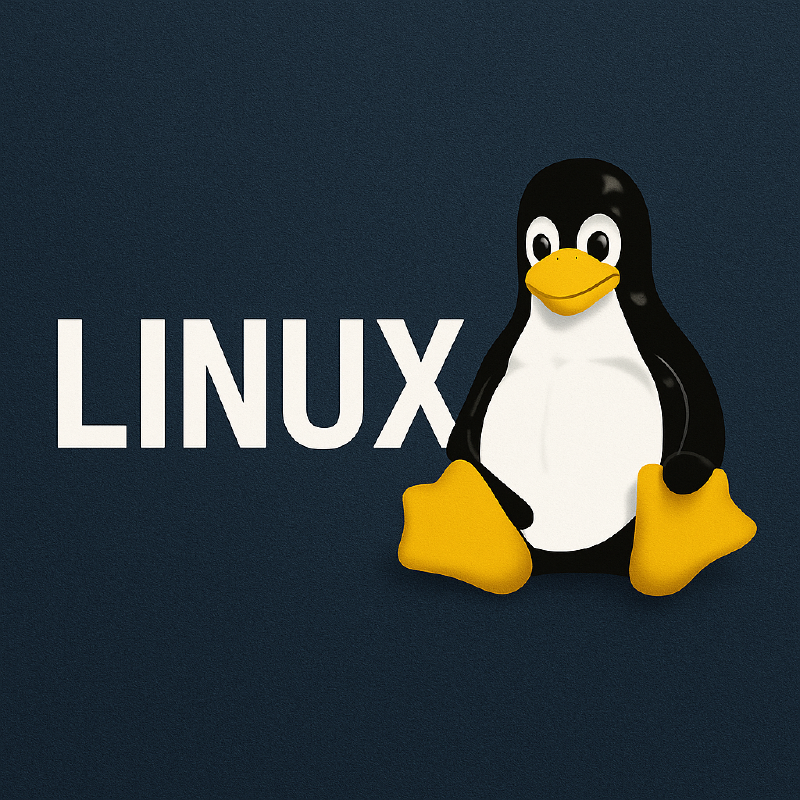 Featured image of post Linux基础（九）：网络管理