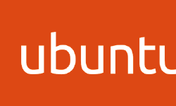Featured image of post Ubuntu 20.04 英文环境部分中文字体异形解决方案