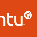 Ubuntu 20.04 英文环境部分中文字体异形解决方案