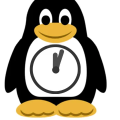 Linux与Windows双系统时间不一致的解决方法