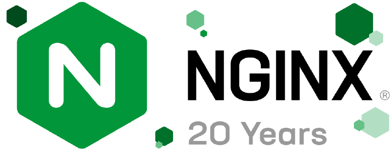 Featured image of post nginx 负载均衡代理 tomcat 站点 400 错误