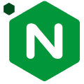 nginx 负载均衡代理 tomcat 站点 400 错误