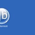 qBittorrent 批量清理被PT站点删除的种子