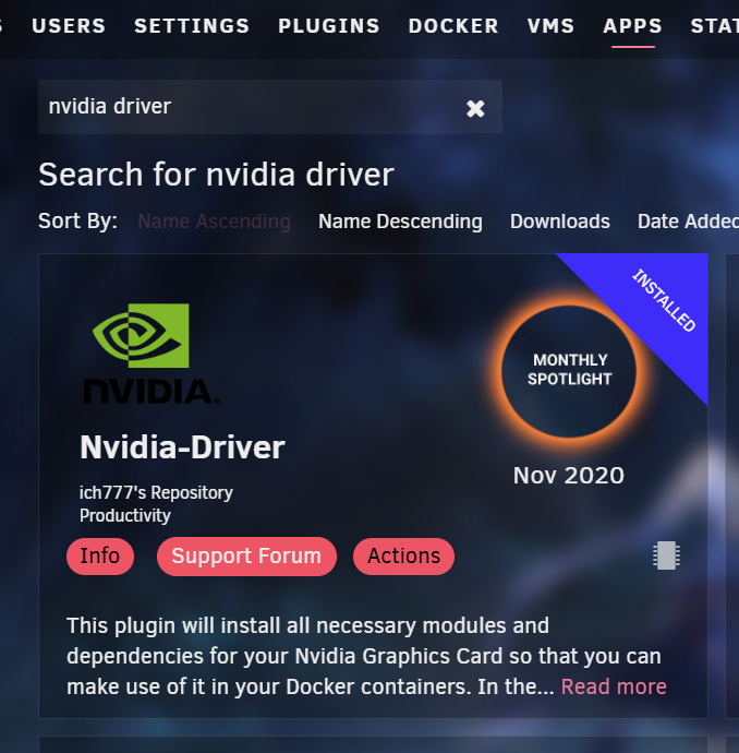 nvidia_driver